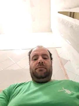 alex899927 online show from 04-13-26, 02:21