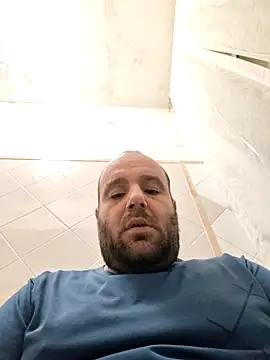 alex899927 online show from 01-10-26, 11:55