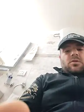 alex899927 online show from 01-07-26, 09:36