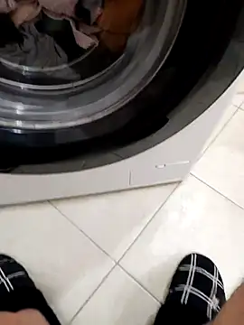 alex899927 online show from 04-23-26, 03:24