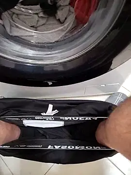 alex899927 online show from 04-12-26, 01:36