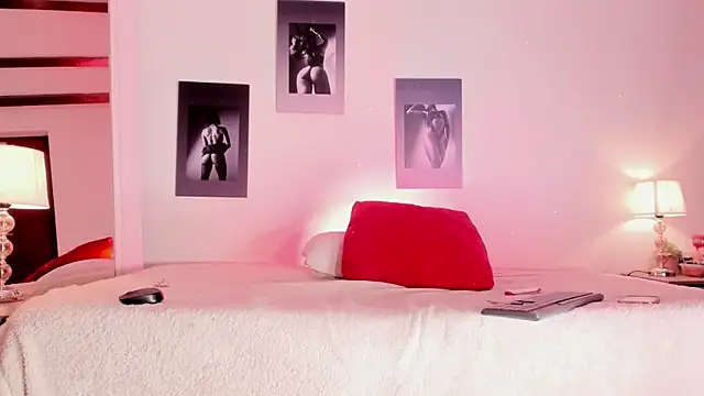 Alicee Levine online show from 02-06-26, 10:06