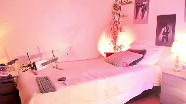 Alicee Levine online show from 11-08-25, 10:13