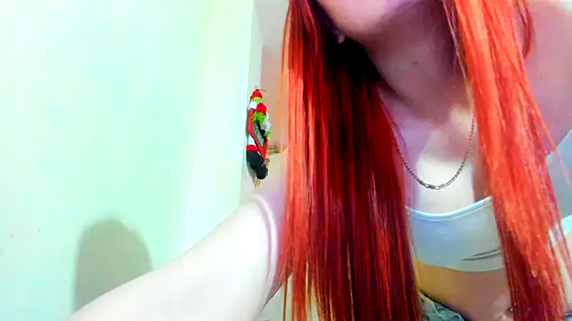 Snapshot of horny__molly_ chatting on 12-29-24, 04:48 horny  molly  online show from 12-29-24, 04:48