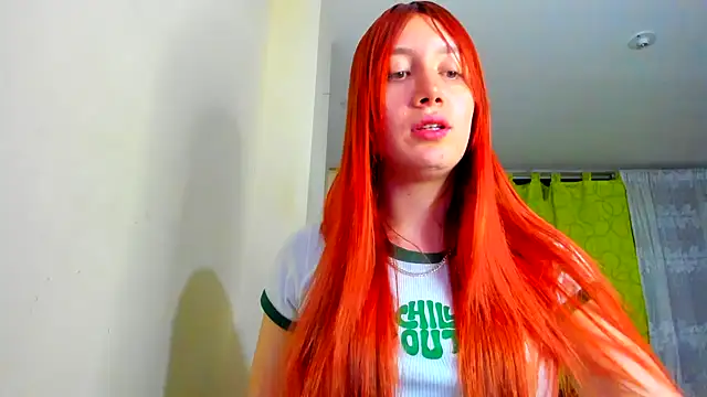 Snapshot of horny__molly_ chatting on 01-14-25, 02:50 horny  molly  online show from 01-14-25, 02:50