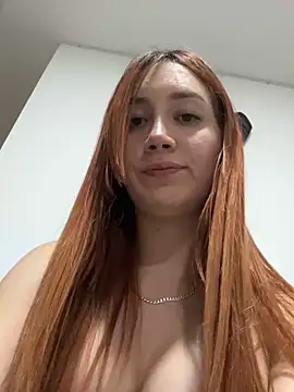 Snapshot of horny__molly_ chatting on 03-09-25, 04:38 horny  molly  online show from 03-09-25, 04:38