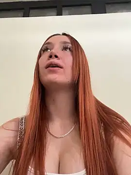 Snapshot of horny__molly_ chatting on 01-29-25, 05:24 horny  molly  online show from 01-29-25, 05:24