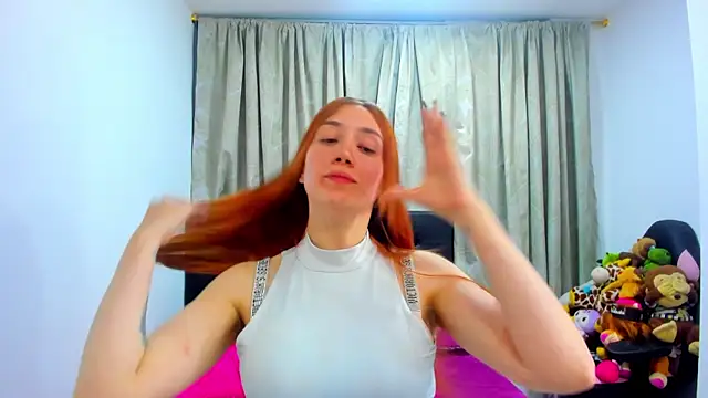 Snapshot of horny__molly_ chatting on 03-15-25, 04:35 horny  molly  online show from 03-15-25, 04:35