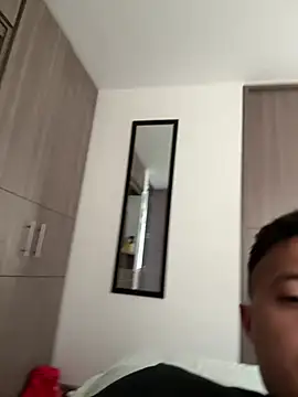 anli5 online show from 03-10-25, 04:03