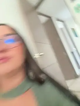 Snapshot of anli5 chatting on 11-11-25, 03:07 anli5 online show from 11-11-25, 03:07