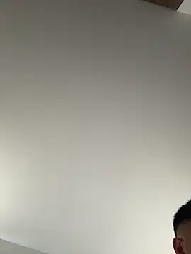 anli5 online show from 02-03-25, 07:10