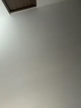 Snapshot of anli5 chatting on 03-03-26, 03:08 anli5 online show from 03-03-26, 03:08