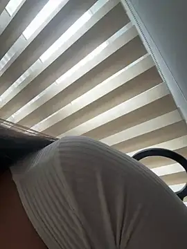 anli5 online show from 12-02-24, 04:04