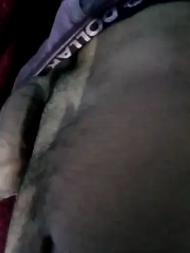 Sinewsex pussylove online show from 02-19-26, 06:27