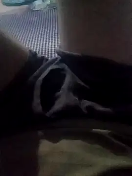 Sinewsex pussylove online show from 09-29-25, 09:05