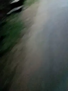 Sinewsex pussylove online show from 03-25-26, 03:22