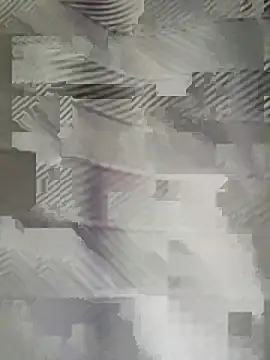 Sinewsex pussylove online show from 10-08-25, 10:28