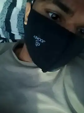 Sinewsex pussylove online show from 03-01-25, 03:53