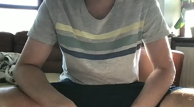 Snapshot of Perwers_41 chatting on 03-10-25, 07:55 Perwers 41 online show from 03-10-25, 07:55