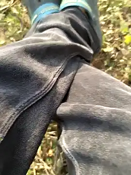 Gopal1243 online show from 12-20-25, 09:45