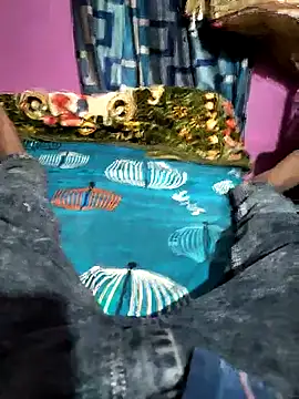 Gopal1243 online show from 10-06-25, 03:57