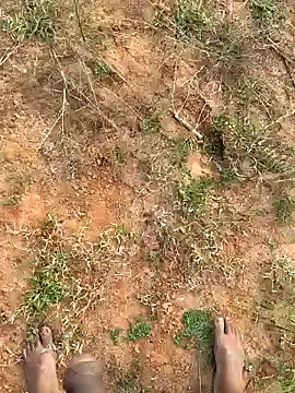 Gopal1243 online show from 01-27-25, 02:31