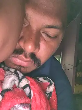 Gopal1243 online show from 02-28-25, 11:25