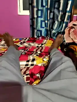 Gopal1243 online show from 01-25-25, 08:42