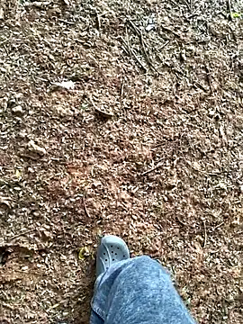 Gopal1243 online show from 11-26-25, 06:13