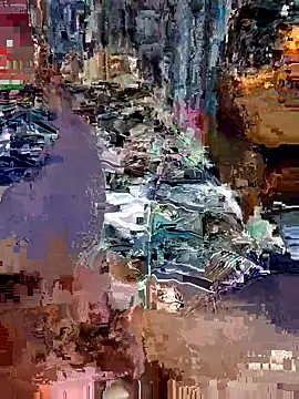 Gopal1243 online show from 09-10-25, 05:50