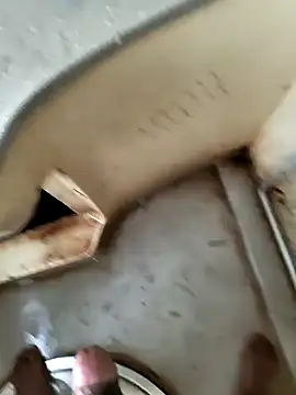 Gopal1243 online show from 12-02-24, 02:04