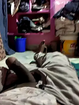 Gopal1243 online show from 12-11-24, 07:36