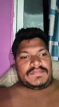 Gopal1243 online show from 02-21-25, 09:43