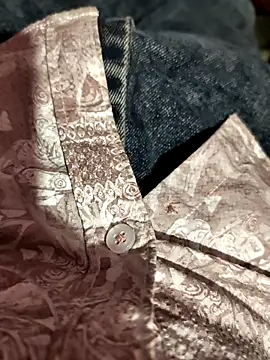 Gopal1243 online show from 09-08-25, 07:24