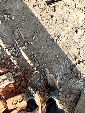 Gopal1243 online show from 01-08-26, 03:01