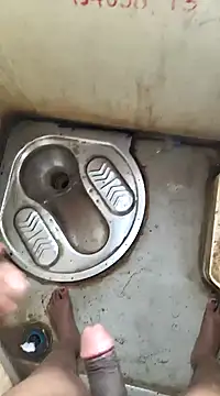 Gopal1243 online show from 12-03-24, 08:55