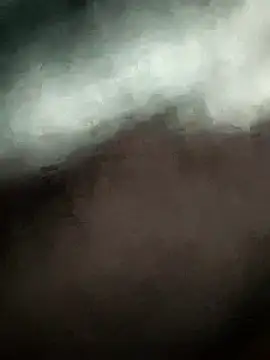 Gopal1243 online show from 01-14-26, 04:10