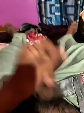 Gopal1243 online show from 02-03-25, 04:52