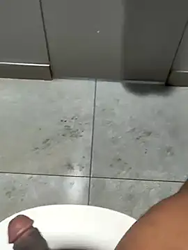 Gopal1243 online show from 03-19-25, 01:10