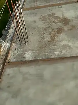 Gopal1243 online show from 12-16-25, 03:00