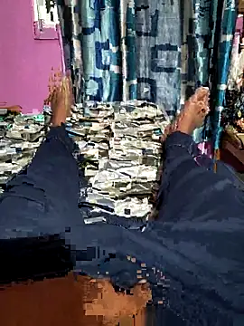 Gopal1243 online show from 09-09-25, 04:27