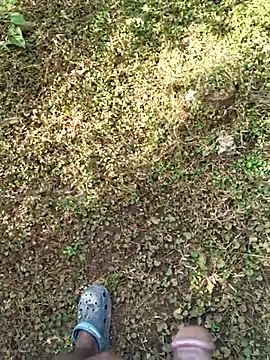 Gopal1243 online show from 11-17-25, 08:07