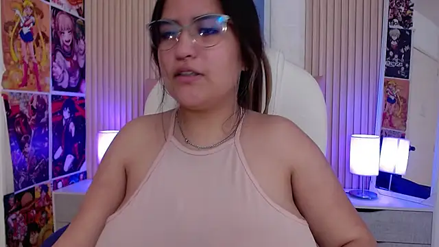 dafne hss online show from 01-04-25, 05:05