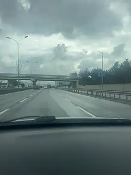 Yusufcan34xh online show from 02-28-26, 09:09