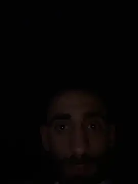 Yusufcan34xh online show from 02-27-26, 04:07