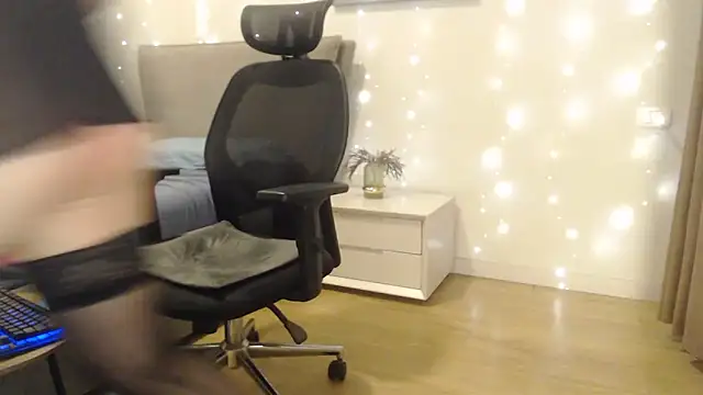 damarossa87 online show from 11-27-25, 10:05