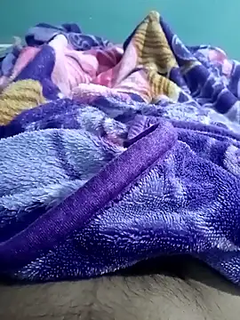 hOrnybOy 369 online show from 12-20-25, 06:38