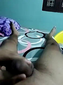 hOrnybOy 369 online show from 04-09-26, 05:41