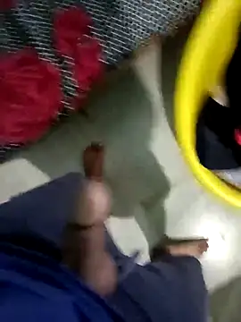 hOrnybOy 369 online show from 11-22-25, 10:03