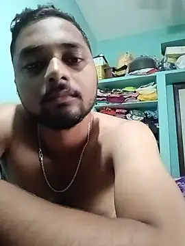 hOrnybOy 369 online show from 07-10-26, 08:14